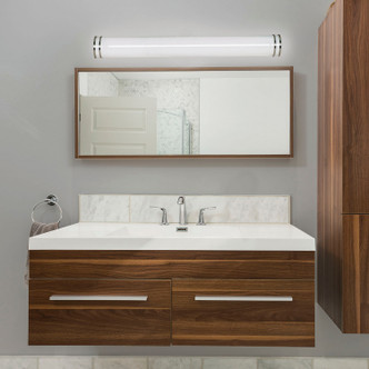 Glamour LED Vanity (62-1632)