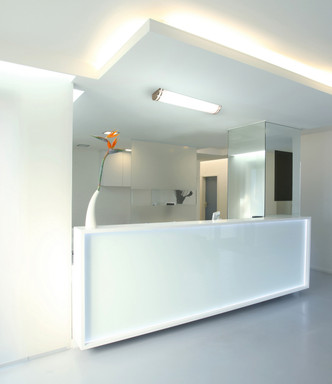 manufacturer_finish:Brushed Nickel|manufacturer_glass:White