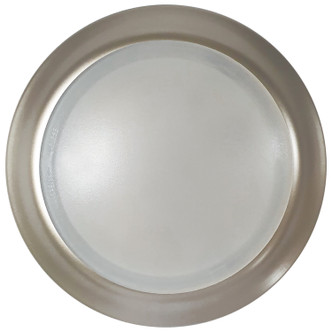 LED Disk Light (62-1663)