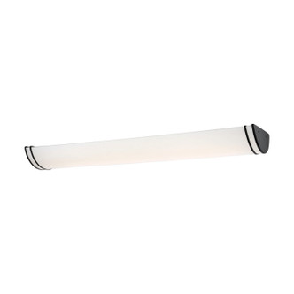 manufacturer_finish:Matte Black|manufacturer_glass:White