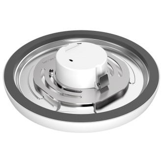 manufacturer_finish:White