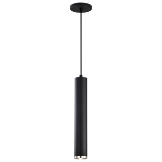 Century LED Pendant (62-819)
