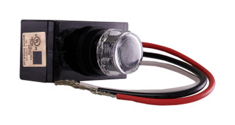 Photocell (86-204)