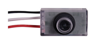 Photocell (86-205)