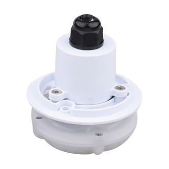 manufacturer_finish:White