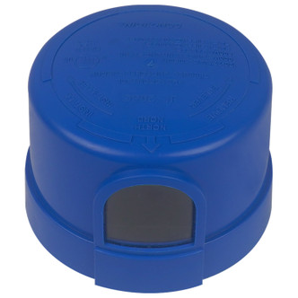 Area Light Photocell Socket (86-223)