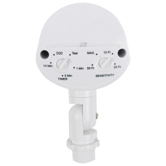manufacturer_finish:White