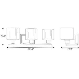 manufacturer_finish:Brushed Nickel
