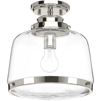 manufacturer_finish:Polished Nickel