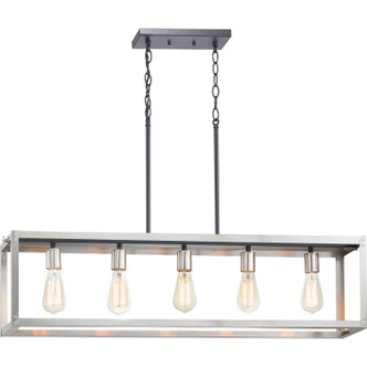 manufacturer_finish:Stainless Steel