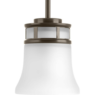 manufacturer_finish:Antique Bronze