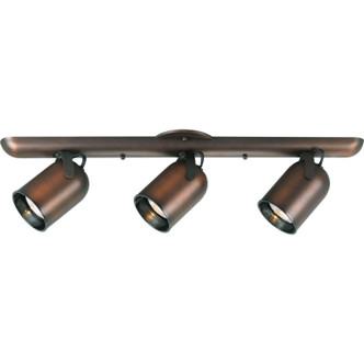 manufacturer_finish:Urban Bronze