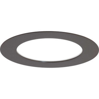 Progress Lighting - P800005-020-30 - LED Recessed - Edgelit Recessed - Antique Bronze