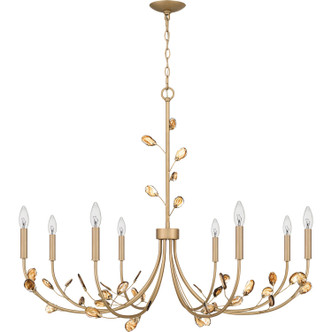 manufacturer_finish:Bronze Gold