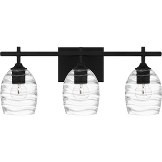manufacturer_finish:Matte Black