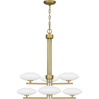 manufacturer_finish:Aged Brass|manufacturer_glass:Opal Etched Glass