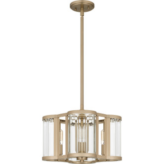 manufacturer_finish:Bronze Gold|manufacturer_glass:Clear Beveled Glass manufacturer_finish:Bronze Gold|manufacturer_glass:Clear Beveled Glass