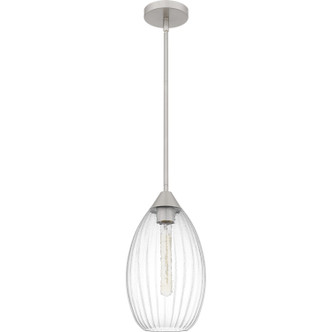 manufacturer_finish:Brushed Nickel manufacturer_finish:Brushed Nickel