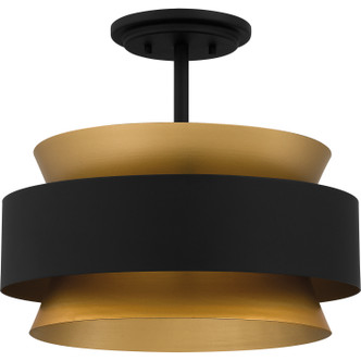 manufacturer_finish:Earth Black|manufacturer_glass:Metal manufacturer_finish:Earth Black|manufacturer_glass:Metal