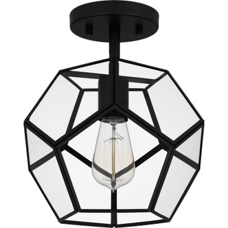 manufacturer_finish:Matte Black|manufacturer_glass:Clear Beveled Glass manufacturer_finish:Matte Black|manufacturer_glass:Clear Beveled Glass