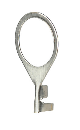 Satco - 80-2334 - Wire
