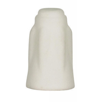 Satco - 90-1311 - Wire Connector - White