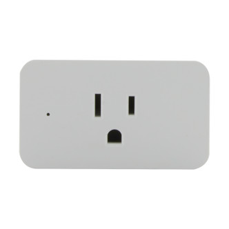 manufacturer_finish:White manufacturer_finish:White