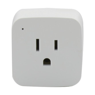 WiFi Smart Plug