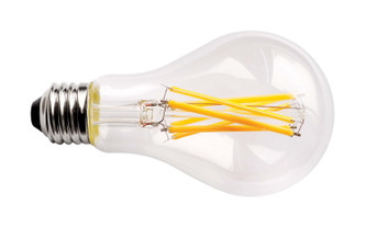 Satco - S11360 - Light Bulb - Clear