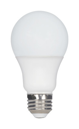 Satco - S11407 - Light Bulb - Frost