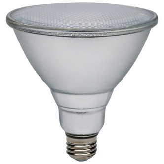 Satco - S11488 - Light Bulb - Silver
