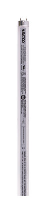 manufacturer_finish:Frost|manufacturer_glass:Frost