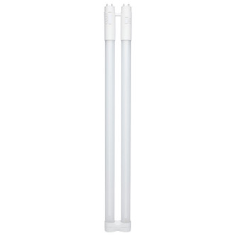 Satco - S18414 - Light Bulb - Frost Satco - S18414 - Light Bulb - Frost