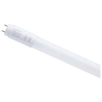 Satco - S21919 - Light Bulb - Frost