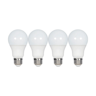 Satco - S39597 - Light Bulb - Frost