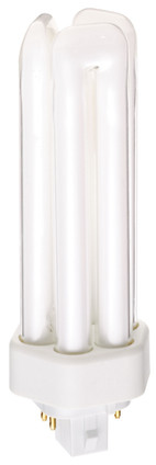 Satco - S6750-TF - Light Bulb - Frost