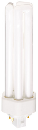Satco - S6753-TF - Light Bulb - Frost