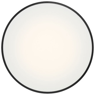 Como LED Flush Mount (49960LEDDLP-BL/ACR) Como LED Flush Mount (49960LEDDLP-BL/ACR)
