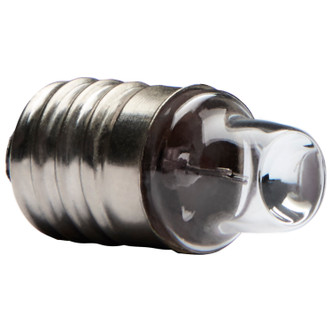 manufacturer_finish:Clear|manufacturer_glass:Clear