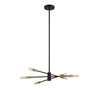manufacturer_finish:Bronze with Brass Accents