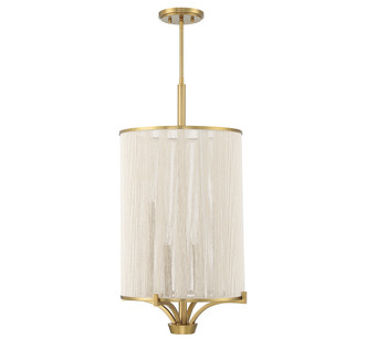 manufacturer_finish:Warm Brass|manufacturer_glass:Soft White String