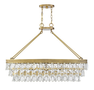 manufacturer_finish:Warm Brass