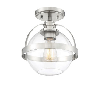 manufacturer_finish:Satin Nickel|manufacturer_glass:Clear