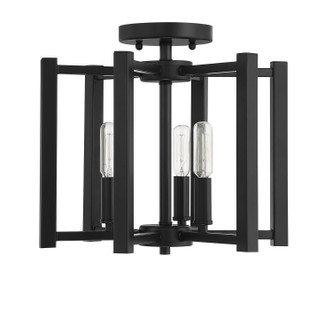 manufacturer_finish:Matte Black