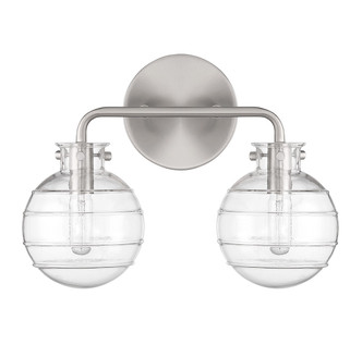 manufacturer_finish:Satin Nickel|manufacturer_glass:Clear Swirl manufacturer_finish:Satin Nickel|manufacturer_glass:Clear Swirl