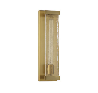manufacturer_finish:Warm Brass|manufacturer_glass:Piastra
