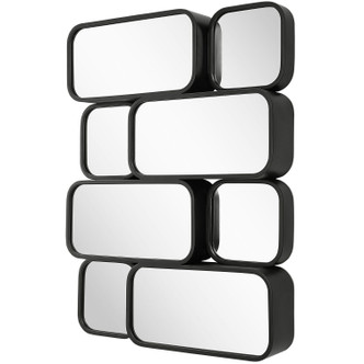manufacturer_finish:Satin Black