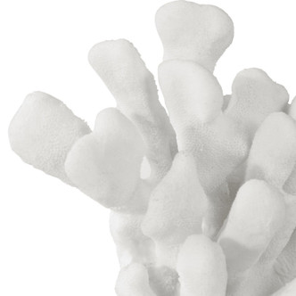 manufacturer_finish:White