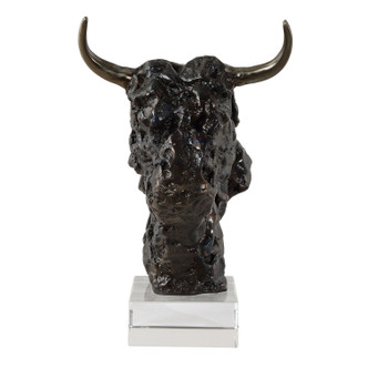 manufacturer_finish:Tarnished Bronze