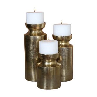 manufacturer_finish:Antique Brass